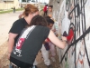 radio abierta 019 (Small)